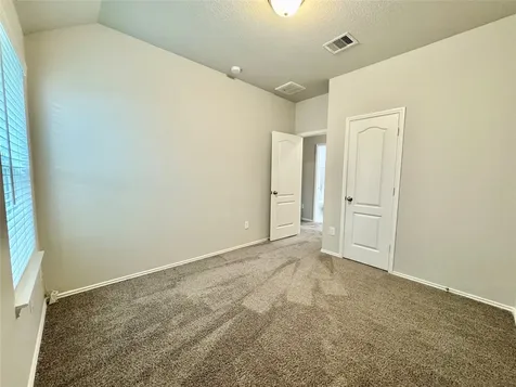5018 Victory Shores Lane Rosharon TX 77583