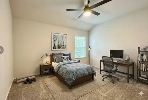 5018 Victory Shores Lane Rosharon TX 77583