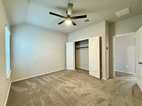 5018 Victory Shores Lane Rosharon TX 77583