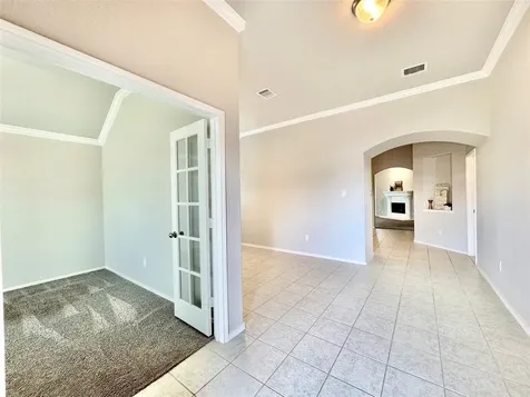 5018 Victory Shores Lane Rosharon TX 77583