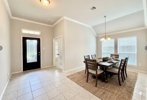 5018 Victory Shores Lane Rosharon TX 77583