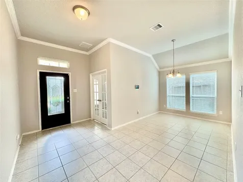 5018 Victory Shores Lane Rosharon TX 77583
