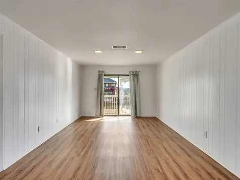 3813 Tradewinds Drive Galveston TX 77554