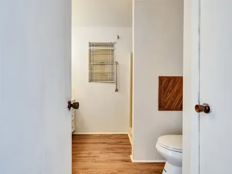 3813 Tradewinds Drive Galveston TX 77554