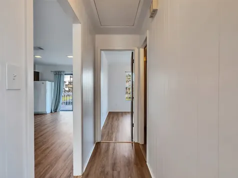 3813 Tradewinds Drive Galveston TX 77554