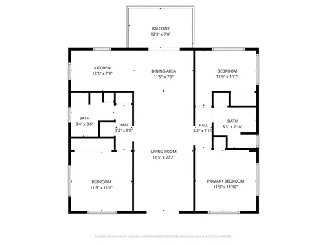 3813 Tradewinds Drive Galveston TX 77554