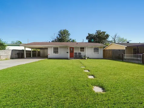 10214 Buena Park Drive Houston TX 77089