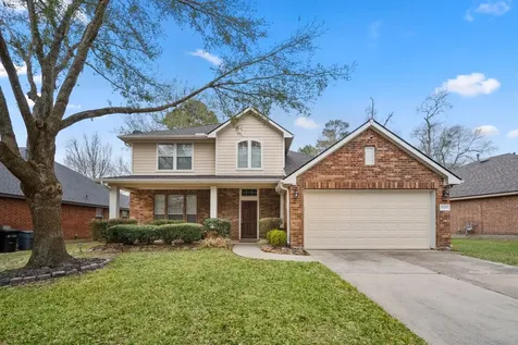 31243 Quail Oak Park Lane Spring TX 77386