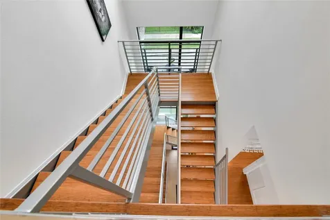 1411 Hickory Street Houston TX 77007