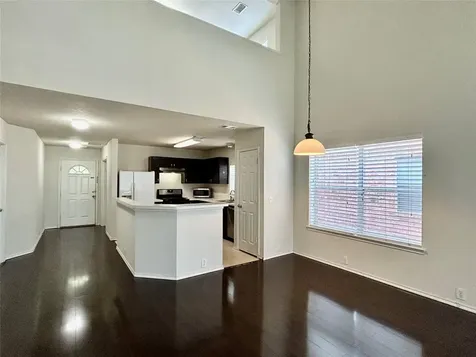 10623 Sugar Trace Drive Sugar Land TX 77498