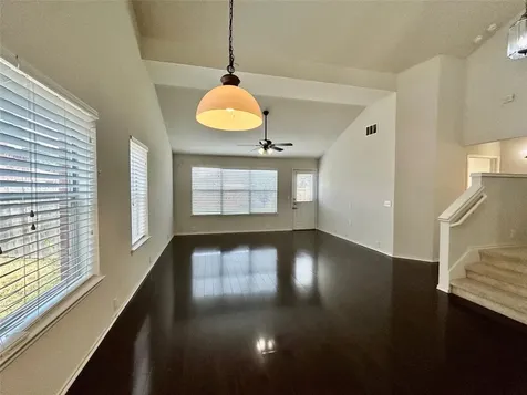 10623 Sugar Trace Drive Sugar Land TX 77498