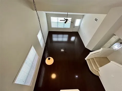 10623 Sugar Trace Drive Sugar Land TX 77498