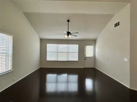 10623 Sugar Trace Drive Sugar Land TX 77498
