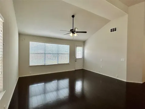10623 Sugar Trace Drive Sugar Land TX 77498