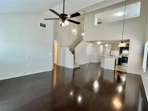 10623 Sugar Trace Drive Sugar Land TX 77498