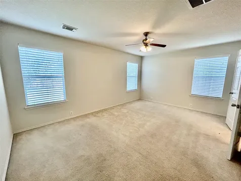 10623 Sugar Trace Drive Sugar Land TX 77498