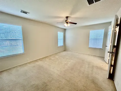 10623 Sugar Trace Drive Sugar Land TX 77498