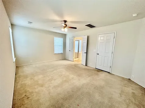 10623 Sugar Trace Drive Sugar Land TX 77498