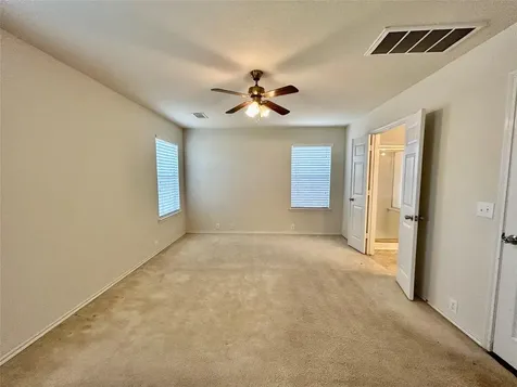 10623 Sugar Trace Drive Sugar Land TX 77498