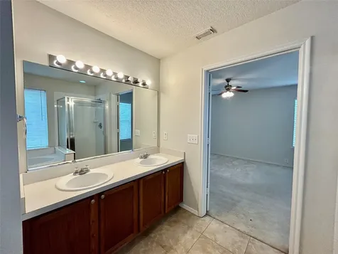 10623 Sugar Trace Drive Sugar Land TX 77498