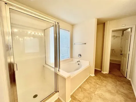 10623 Sugar Trace Drive Sugar Land TX 77498