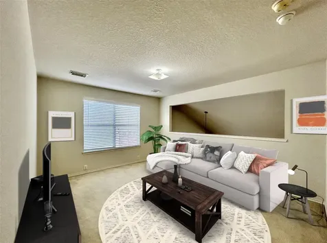 10623 Sugar Trace Drive Sugar Land TX 77498