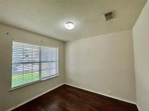10623 Sugar Trace Drive Sugar Land TX 77498