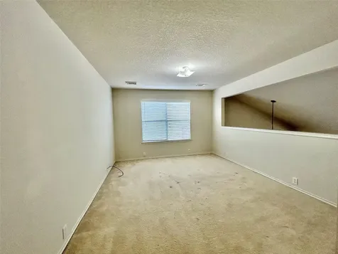 10623 Sugar Trace Drive Sugar Land TX 77498