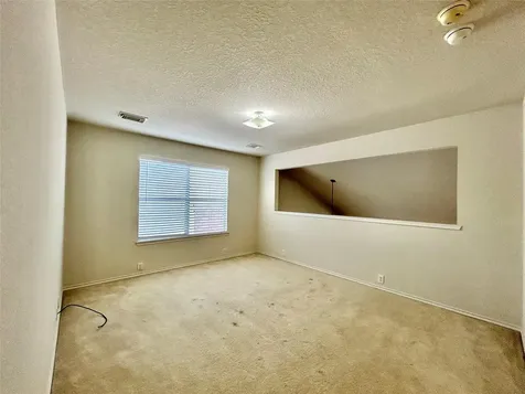 10623 Sugar Trace Drive Sugar Land TX 77498