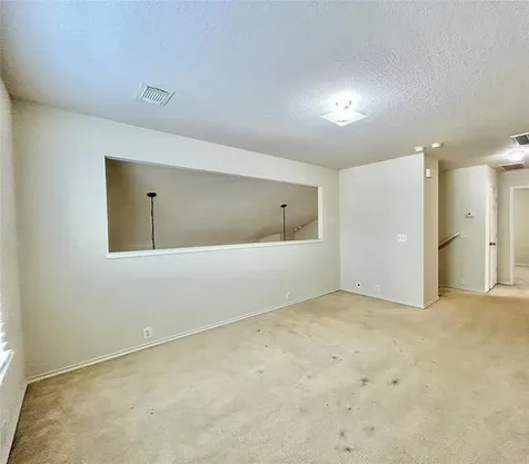 10623 Sugar Trace Drive Sugar Land TX 77498