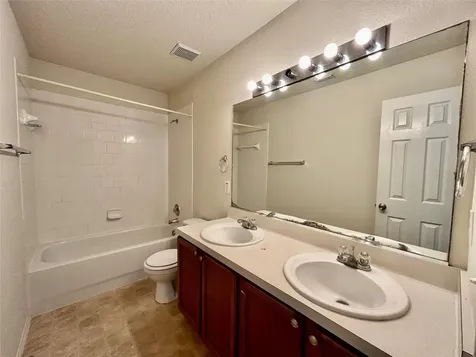 10623 Sugar Trace Drive Sugar Land TX 77498
