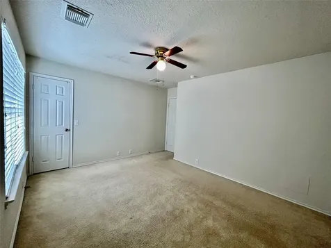 10623 Sugar Trace Drive Sugar Land TX 77498