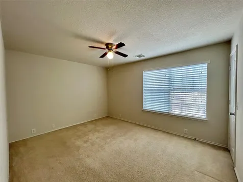 10623 Sugar Trace Drive Sugar Land TX 77498