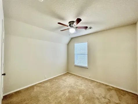 10623 Sugar Trace Drive Sugar Land TX 77498