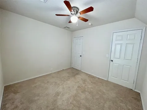 10623 Sugar Trace Drive Sugar Land TX 77498