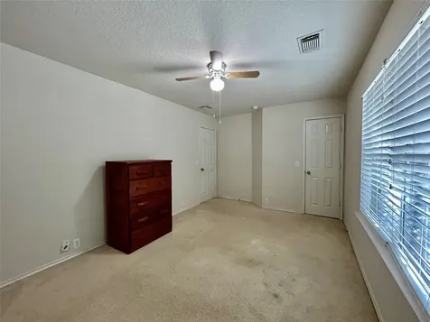 10623 Sugar Trace Drive Sugar Land TX 77498