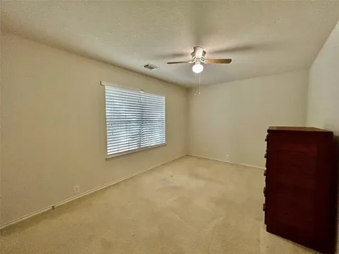 10623 Sugar Trace Drive Sugar Land TX 77498