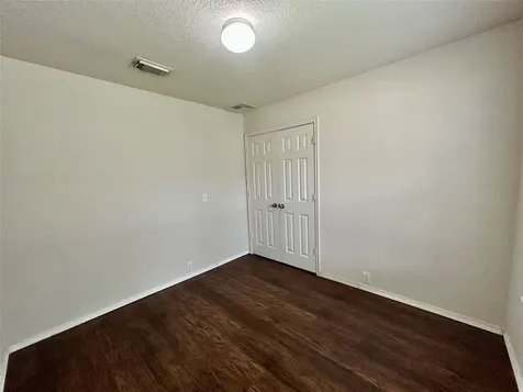 10623 Sugar Trace Drive Sugar Land TX 77498