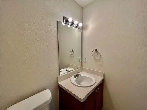10623 Sugar Trace Drive Sugar Land TX 77498