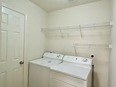 10623 Sugar Trace Drive Sugar Land TX 77498