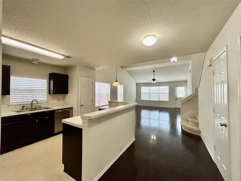 10623 Sugar Trace Drive Sugar Land TX 77498