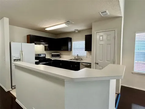 10623 Sugar Trace Drive Sugar Land TX 77498