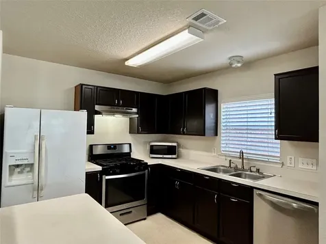 10623 Sugar Trace Drive Sugar Land TX 77498