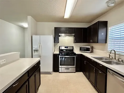 10623 Sugar Trace Drive Sugar Land TX 77498