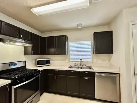 10623 Sugar Trace Drive Sugar Land TX 77498