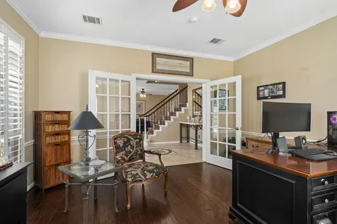 3407 Autumn Bend Drive Sugar Land TX 77479