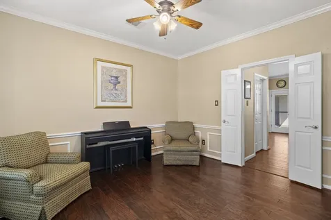3407 Autumn Bend Drive Sugar Land TX 77479