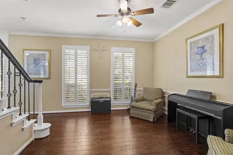 3407 Autumn Bend Drive Sugar Land TX 77479