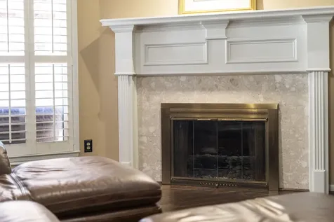 3407 Autumn Bend Drive Sugar Land TX 77479