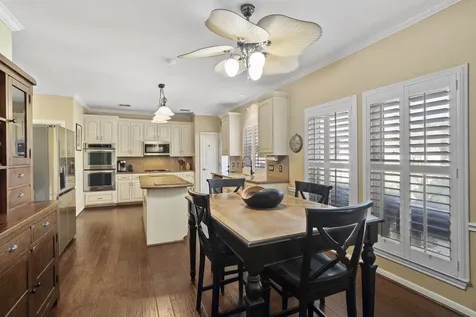 3407 Autumn Bend Drive Sugar Land TX 77479